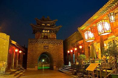 吉田修平：索尼曾取消了很多游戏