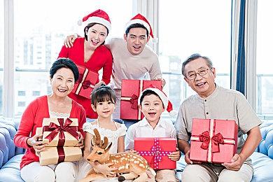 经典复古FPS《黄昏》现已登陆PS4美服商店